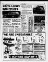 Stockton & Billingham Herald & Post Wednesday 15 June 1988 Page 21