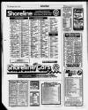 Stockton & Billingham Herald & Post Wednesday 15 June 1988 Page 24