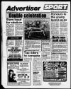 Stockton & Billingham Herald & Post Wednesday 15 June 1988 Page 28