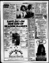 Stockton & Billingham Herald & Post Wednesday 24 August 1988 Page 2