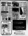 Stockton & Billingham Herald & Post Wednesday 24 August 1988 Page 3