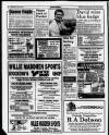 Stockton & Billingham Herald & Post Wednesday 24 August 1988 Page 6