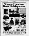 Stockton & Billingham Herald & Post Wednesday 24 August 1988 Page 7