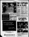 Stockton & Billingham Herald & Post Wednesday 24 August 1988 Page 8