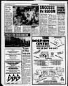 Stockton & Billingham Herald & Post Wednesday 24 August 1988 Page 10