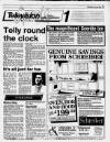 Stockton & Billingham Herald & Post Wednesday 24 August 1988 Page 13
