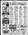Stockton & Billingham Herald & Post Wednesday 24 August 1988 Page 14