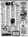 Stockton & Billingham Herald & Post Wednesday 24 August 1988 Page 15