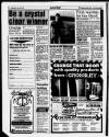 Stockton & Billingham Herald & Post Wednesday 24 August 1988 Page 16