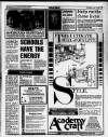 Stockton & Billingham Herald & Post Wednesday 24 August 1988 Page 17