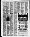 Stockton & Billingham Herald & Post Wednesday 24 August 1988 Page 20