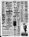 Stockton & Billingham Herald & Post Wednesday 24 August 1988 Page 22