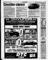 Stockton & Billingham Herald & Post Wednesday 24 August 1988 Page 24
