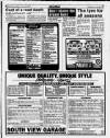 Stockton & Billingham Herald & Post Wednesday 24 August 1988 Page 25