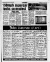 Stockton & Billingham Herald & Post Wednesday 24 August 1988 Page 27