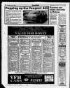 Stockton & Billingham Herald & Post Wednesday 24 August 1988 Page 28