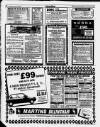 Stockton & Billingham Herald & Post Wednesday 24 August 1988 Page 30