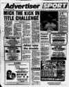 Stockton & Billingham Herald & Post Wednesday 24 August 1988 Page 36