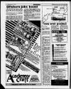 Stockton & Billingham Herald & Post Wednesday 31 August 1988 Page 2