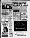 Stockton & Billingham Herald & Post Wednesday 31 August 1988 Page 3
