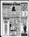 Stockton & Billingham Herald & Post Wednesday 31 August 1988 Page 4
