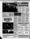 Stockton & Billingham Herald & Post Wednesday 31 August 1988 Page 6