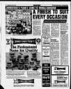 Stockton & Billingham Herald & Post Wednesday 31 August 1988 Page 8