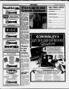 Stockton & Billingham Herald & Post Wednesday 31 August 1988 Page 9