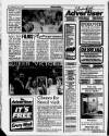Stockton & Billingham Herald & Post Wednesday 31 August 1988 Page 10