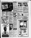 Stockton & Billingham Herald & Post Wednesday 31 August 1988 Page 11
