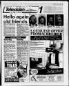 Stockton & Billingham Herald & Post Wednesday 31 August 1988 Page 13