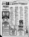 Stockton & Billingham Herald & Post Wednesday 31 August 1988 Page 14