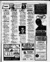 Stockton & Billingham Herald & Post Wednesday 31 August 1988 Page 15