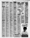 Stockton & Billingham Herald & Post Wednesday 31 August 1988 Page 17