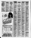 Stockton & Billingham Herald & Post Wednesday 31 August 1988 Page 18