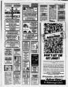 Stockton & Billingham Herald & Post Wednesday 31 August 1988 Page 19