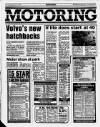 Stockton & Billingham Herald & Post Wednesday 31 August 1988 Page 20