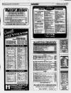Stockton & Billingham Herald & Post Wednesday 31 August 1988 Page 21