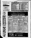 Stockton & Billingham Herald & Post Wednesday 31 August 1988 Page 24