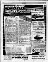 Stockton & Billingham Herald & Post Wednesday 31 August 1988 Page 25