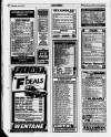 Stockton & Billingham Herald & Post Wednesday 31 August 1988 Page 26