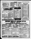 Stockton & Billingham Herald & Post Wednesday 31 August 1988 Page 28