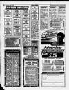 Stockton & Billingham Herald & Post Wednesday 31 August 1988 Page 30