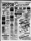 Stockton & Billingham Herald & Post Wednesday 31 August 1988 Page 31