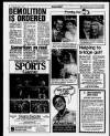 Stockton & Billingham Herald & Post Wednesday 07 September 1988 Page 2