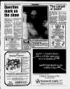 Stockton & Billingham Herald & Post Wednesday 07 September 1988 Page 3