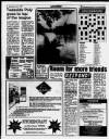 Stockton & Billingham Herald & Post Wednesday 07 September 1988 Page 4