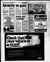 Stockton & Billingham Herald & Post Wednesday 07 September 1988 Page 5