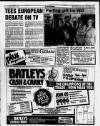 Stockton & Billingham Herald & Post Wednesday 07 September 1988 Page 6