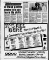 Stockton & Billingham Herald & Post Wednesday 07 September 1988 Page 8